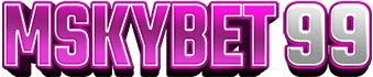 MSKYBET99